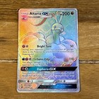 Altaria GX