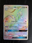 Altaria GX