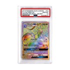 Altaria GX