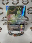 Altaria GX