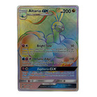 Altaria GX