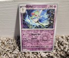 Kirlia