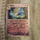 Kirlia