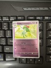 Kirlia