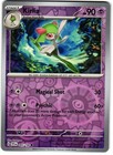 Kirlia