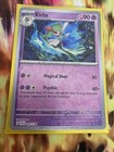 Kirlia