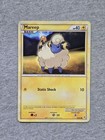 Mareep