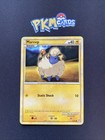 Mareep
