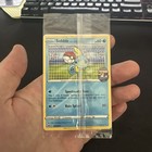 Sobble on the Ball