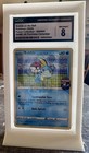 Sobble on the Ball