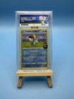 Sobble on the Ball