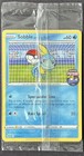 Sobble on the Ball