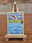Sobble on the Ball