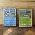 Sobble on the Ball