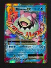 M Slowbro EX