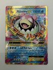 M Slowbro EX