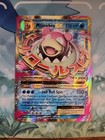 M Slowbro EX
