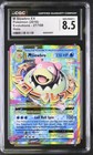 M Slowbro EX
