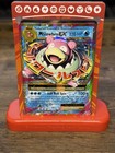 M Slowbro EX
