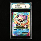 M Slowbro EX