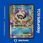M Slowbro EX