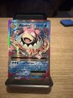 M Slowbro EX