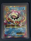 M Slowbro EX