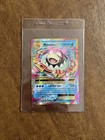 M Slowbro EX