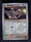 Minccino