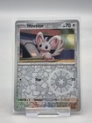 Minccino