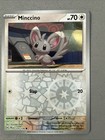 Minccino