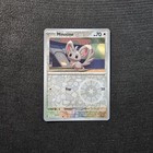Minccino
