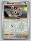 Minccino