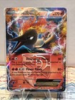 Moltres EX