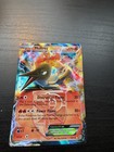 Moltres EX