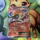 Moltres EX