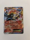Moltres EX