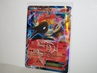 Moltres EX