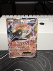 Moltres EX