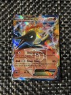 Moltres EX