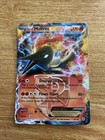 Moltres EX