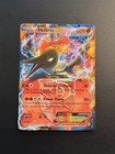 Moltres EX