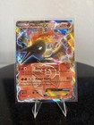 Moltres EX