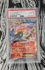 Moltres EX