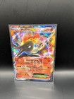 Moltres EX