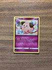 Spearow