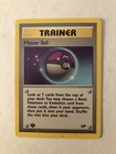 Master Ball