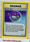 Master Ball