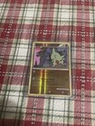 Larvitar