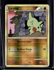 Larvitar